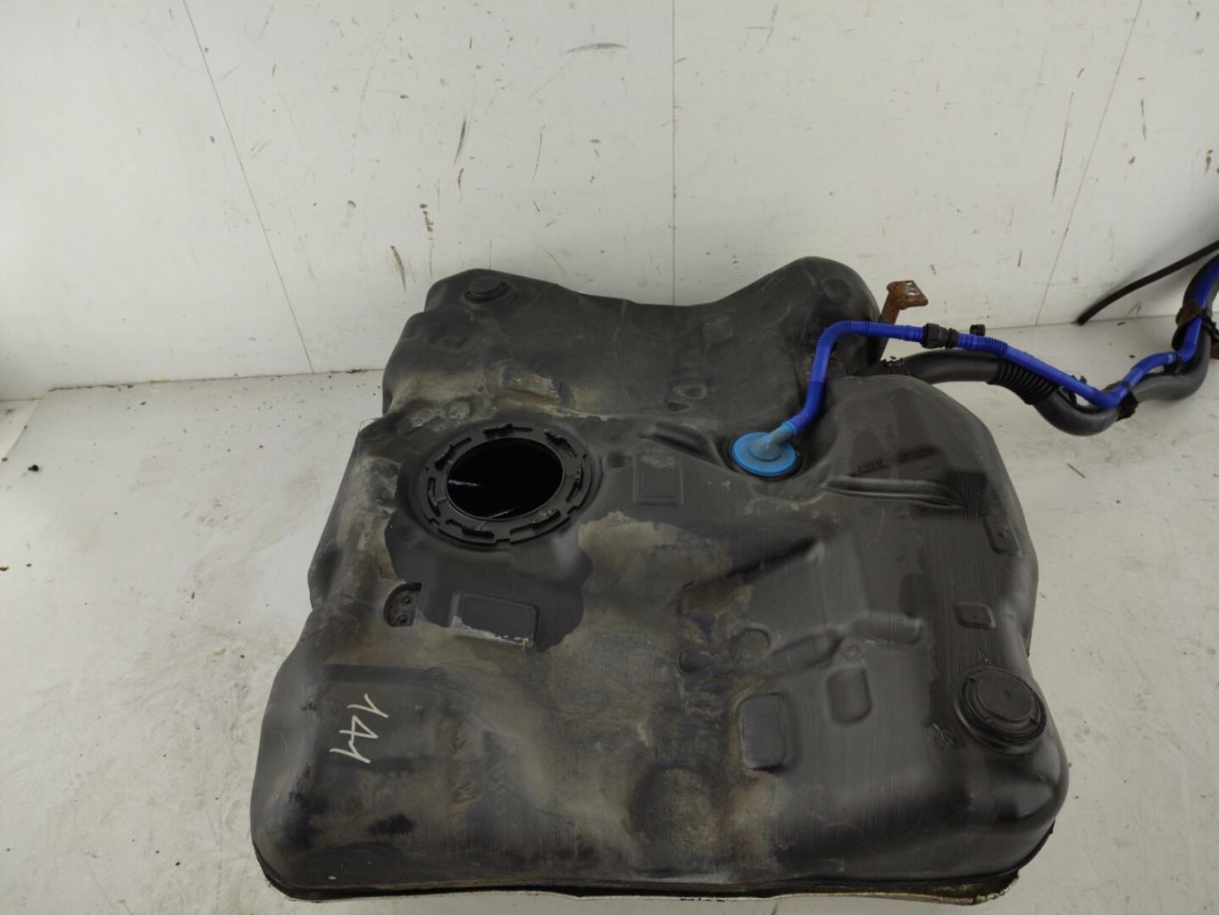 Reservoir ALFA ROMEO 159 BREAK Diesel - 1