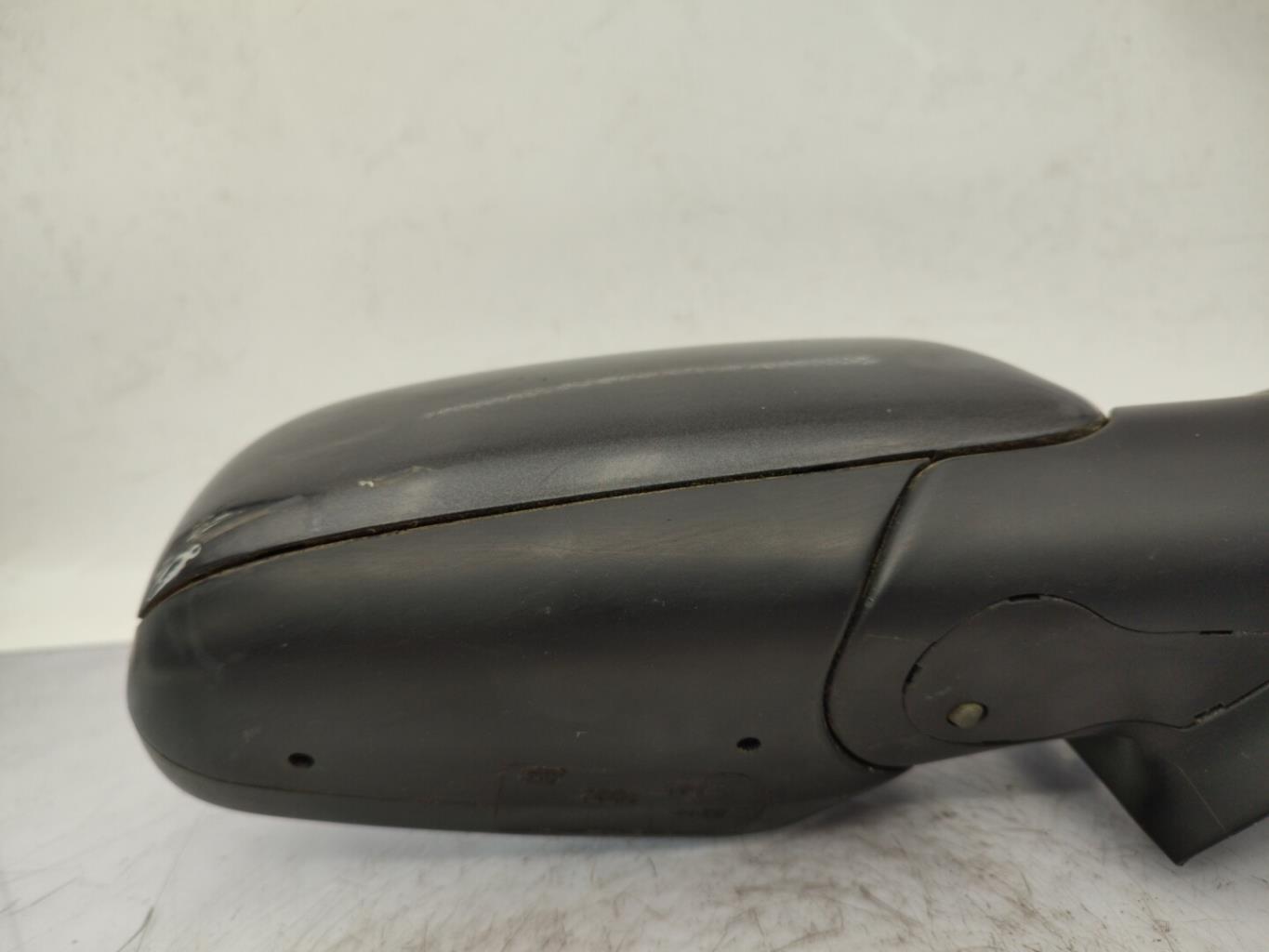Specchietto retrovisore destro CITROEN XSARA PHASE 1 Diésel - 1