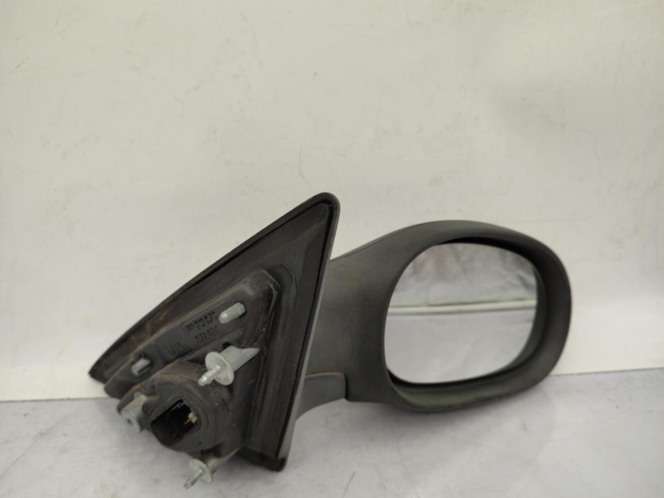 Retrovisor derecho RENAULT LAGUNA 1 PHASE 2 Diésel - 1