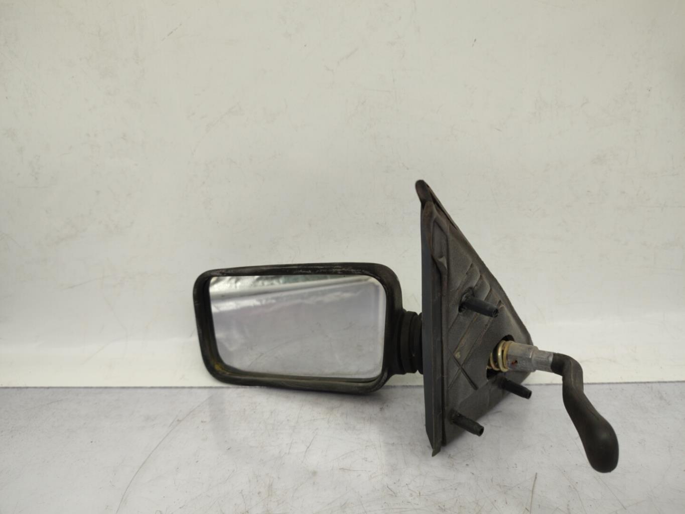 Specchietto retrovisore sinistro FIAT PANDA 1 PHASE 2 Gasolina - 1