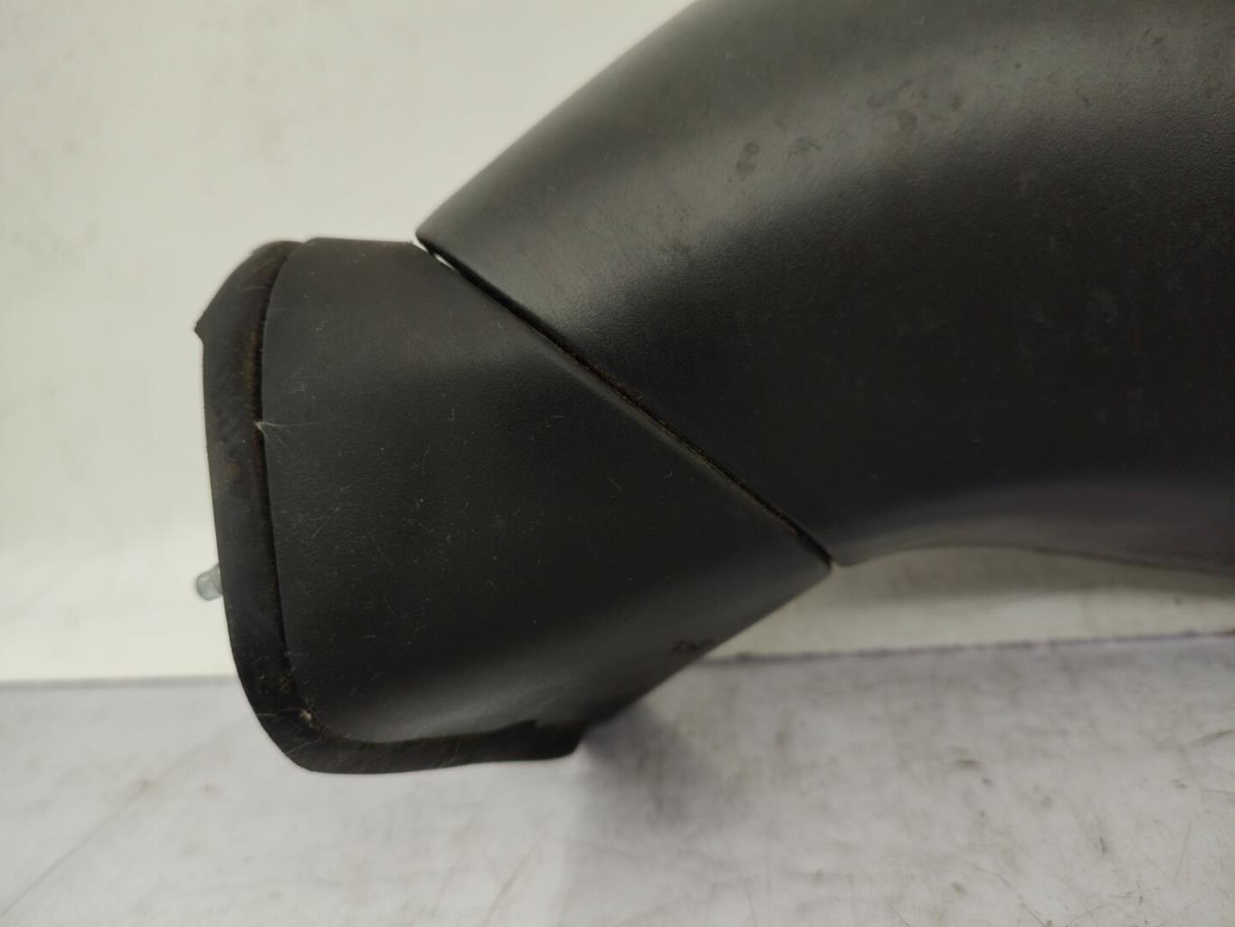 Retrovisor izquierdo OPEL AGILA A Gasolina - 1
