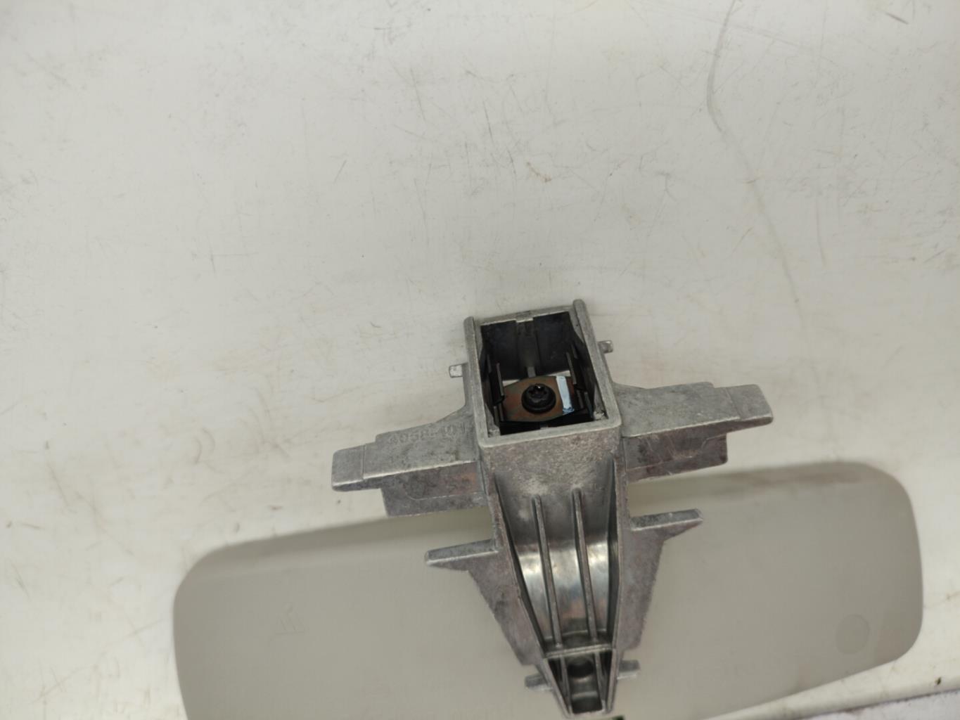 Retrovisor interior RENAULT MEGANE 4 PHASE 1 Gasolina - 1