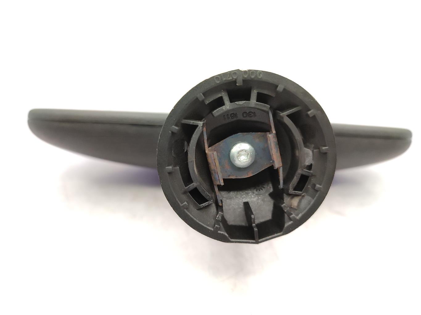 Specchietto retrovisore interno SMART FORTWO 1 PHASE 2 COUPE Gasolina - 1