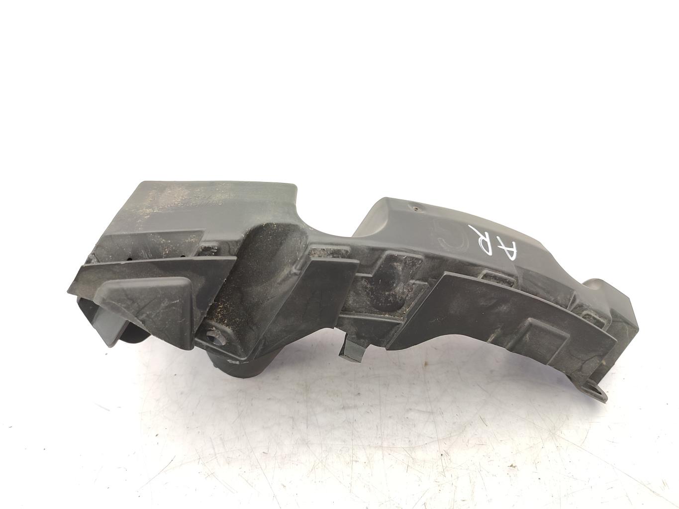 Supporto paraurti posteriore PEUGEOT 308 2 PHASE 2 Diésel - 1