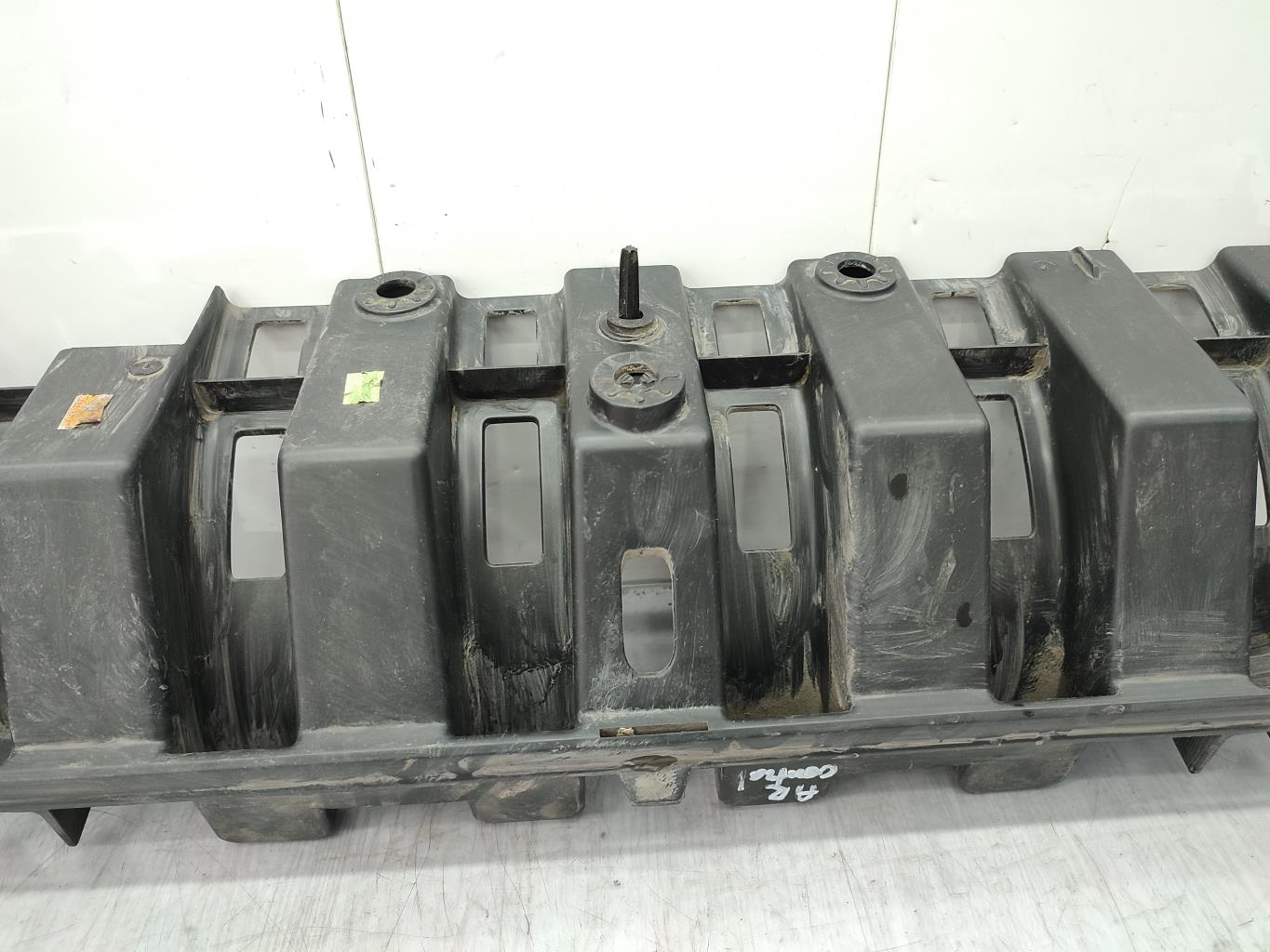 Supporto paraurti posteriore PEUGEOT 3008 1 PHASE 1 Diésel - 1