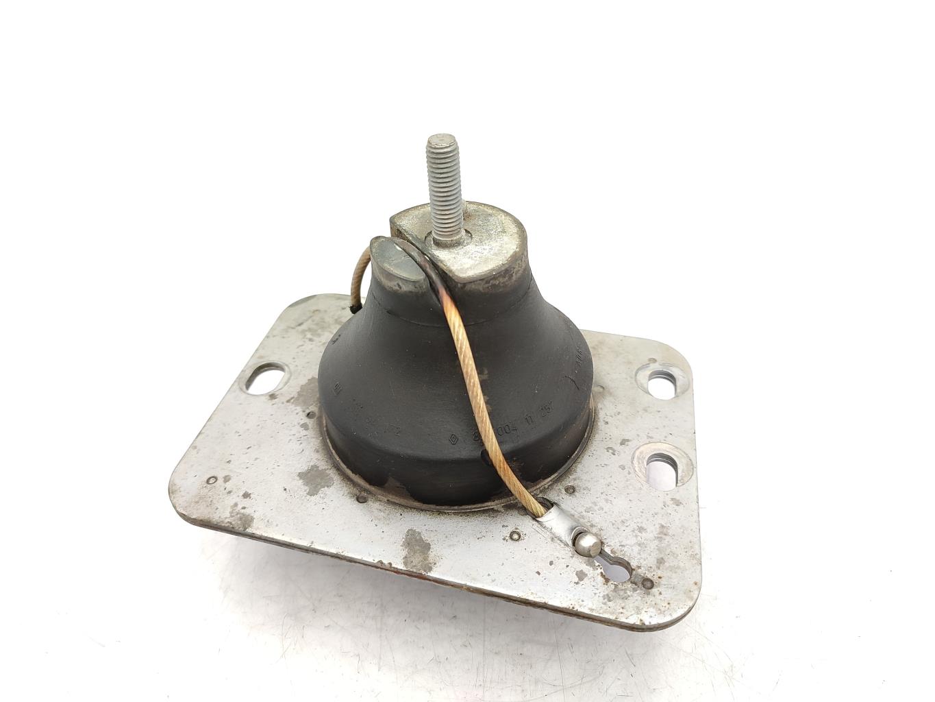 Support moteur RENAULT TRAFIC 2 PHASE 2 Diesel - 1