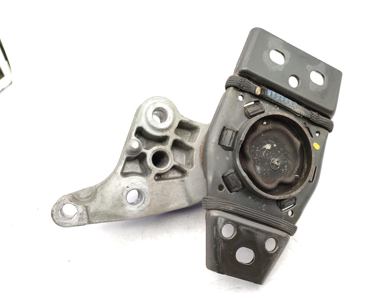 Supporto motore destro RENAULT LAGUNA 3 PHASE 1 Diésel - 1