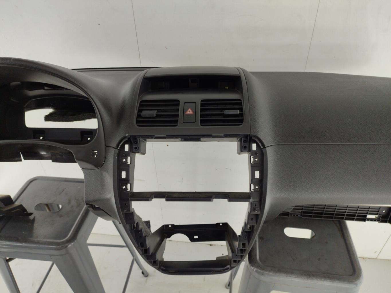 Tableau de bord SUZUKI SX4 1 Diesel - 1
