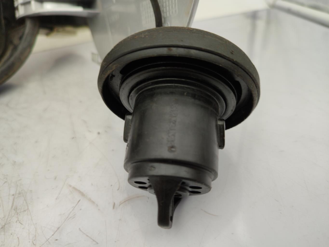 Trappe d'essence PEUGEOT BIPPER Diesel - 1