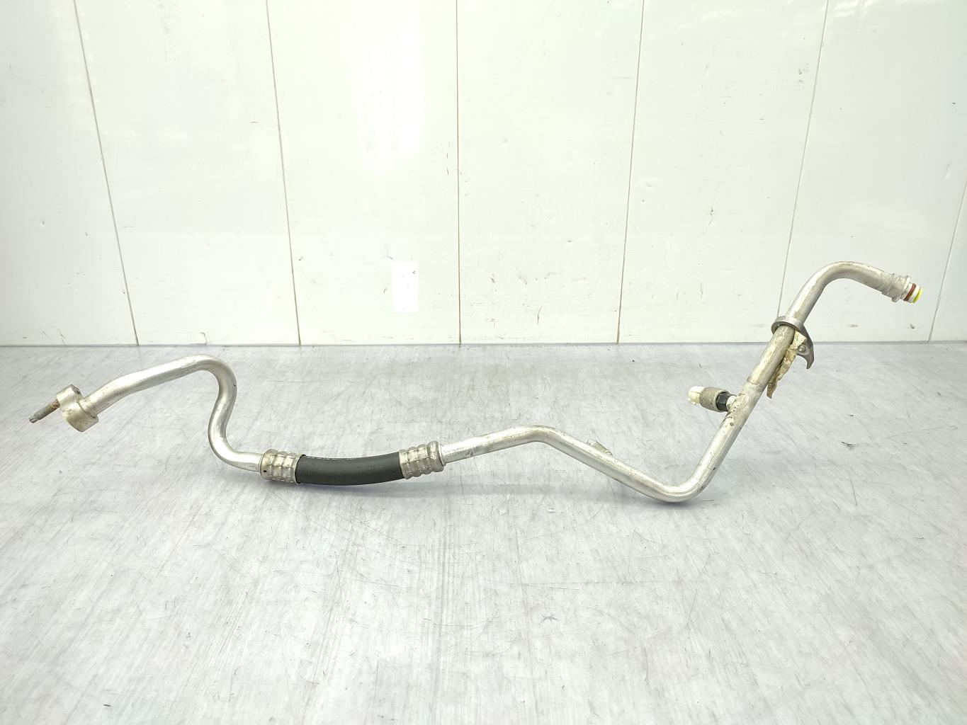 Tuyau de climatisation FORD C-MAX 1 PHASE 2 Diesel - 1