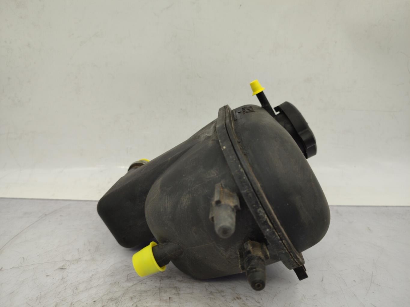 Vaso di espansione CITROEN XSARA PHASE 1 Diésel - 1