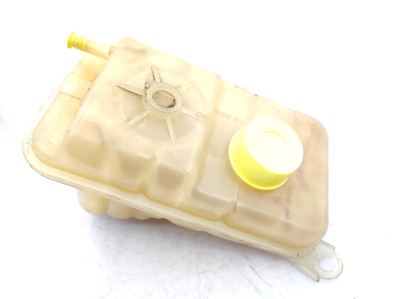 Vase d'expansion CITROEN C5 1 PHASE 1 Essence - 1