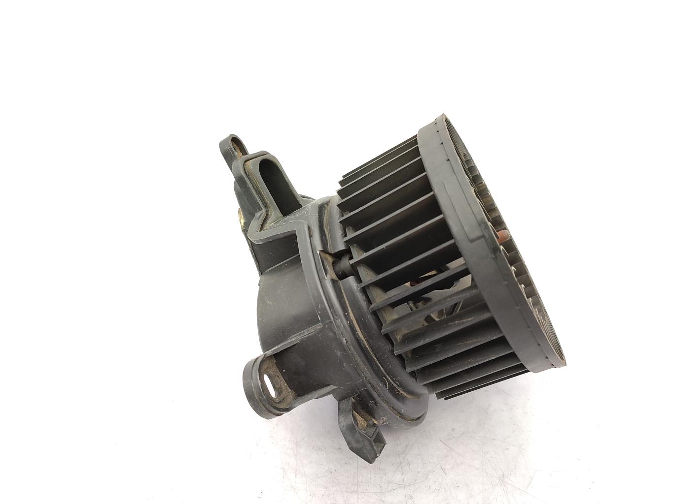 Ventola riscaldamento PEUGEOT 306 PHASE 2 Gasolina - 1