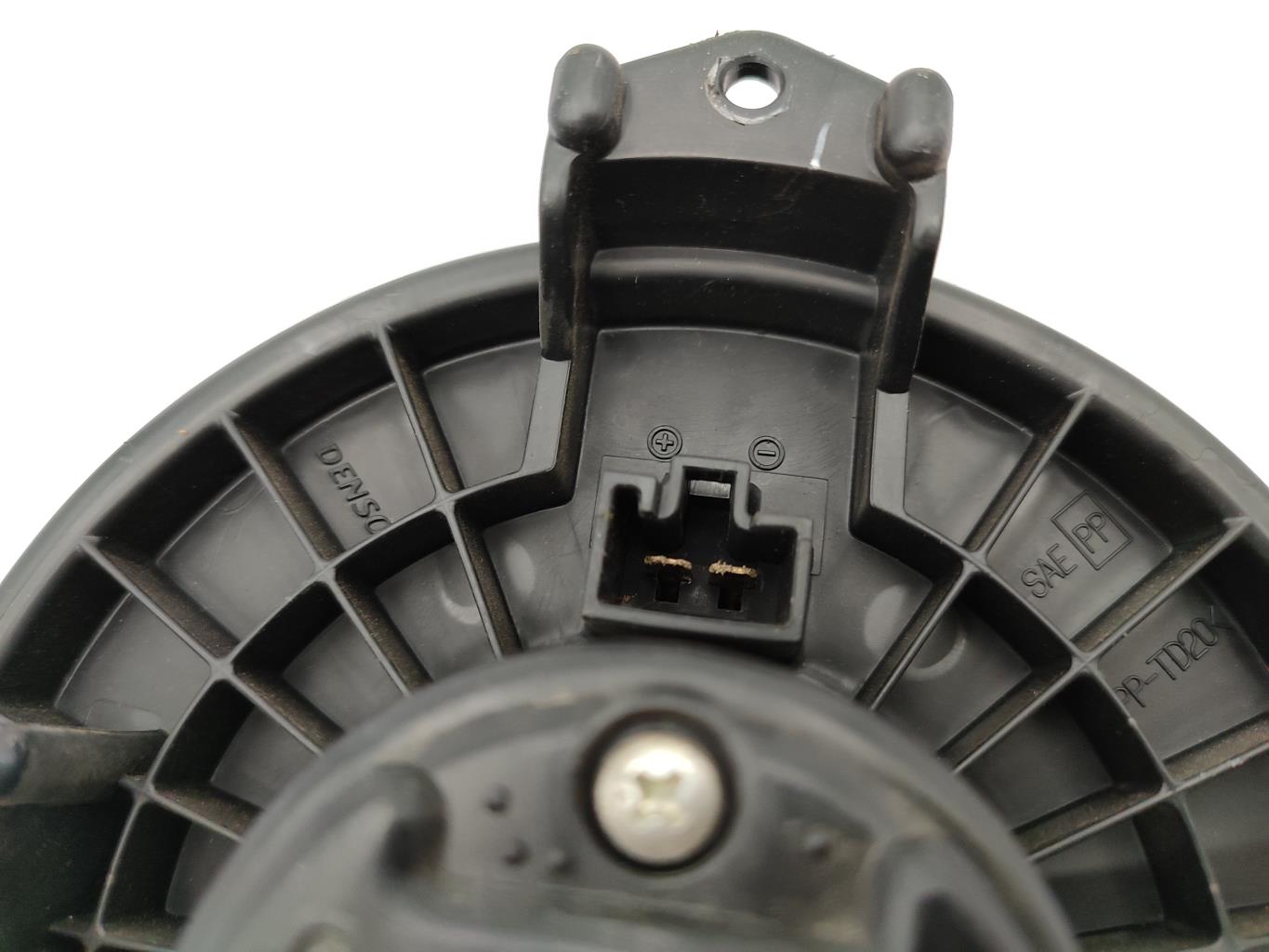 Ventilateur chauffage SUZUKI SWIFT 3 Diesel - 1