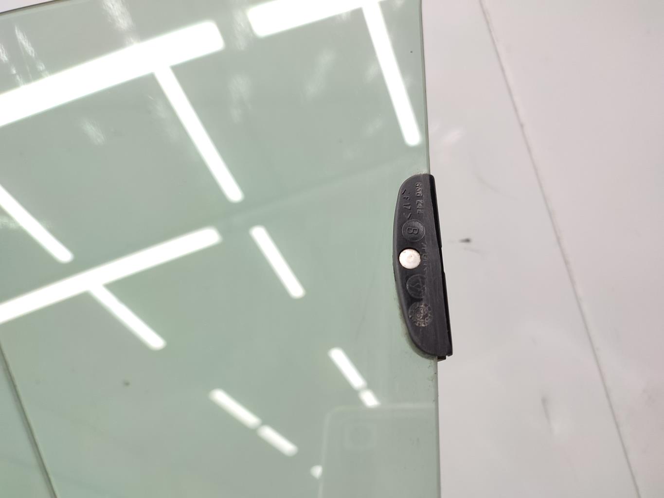 Vetro anteriore destro RENAULT CLIO 2 CAMPUS PHASE 1 Diésel - 1