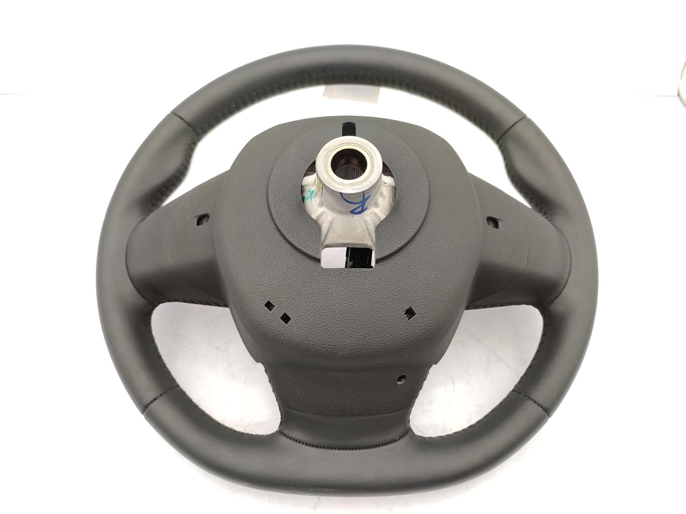 Volant RENAULT MEGANE 4 PHASE 1 Essence - 1