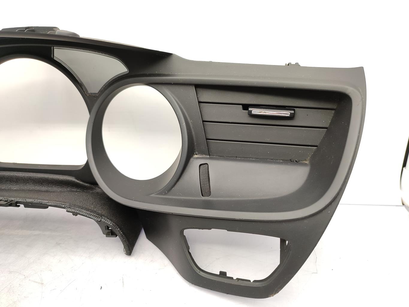 Rivestimento CITROEN C5 2 Diésel - 1