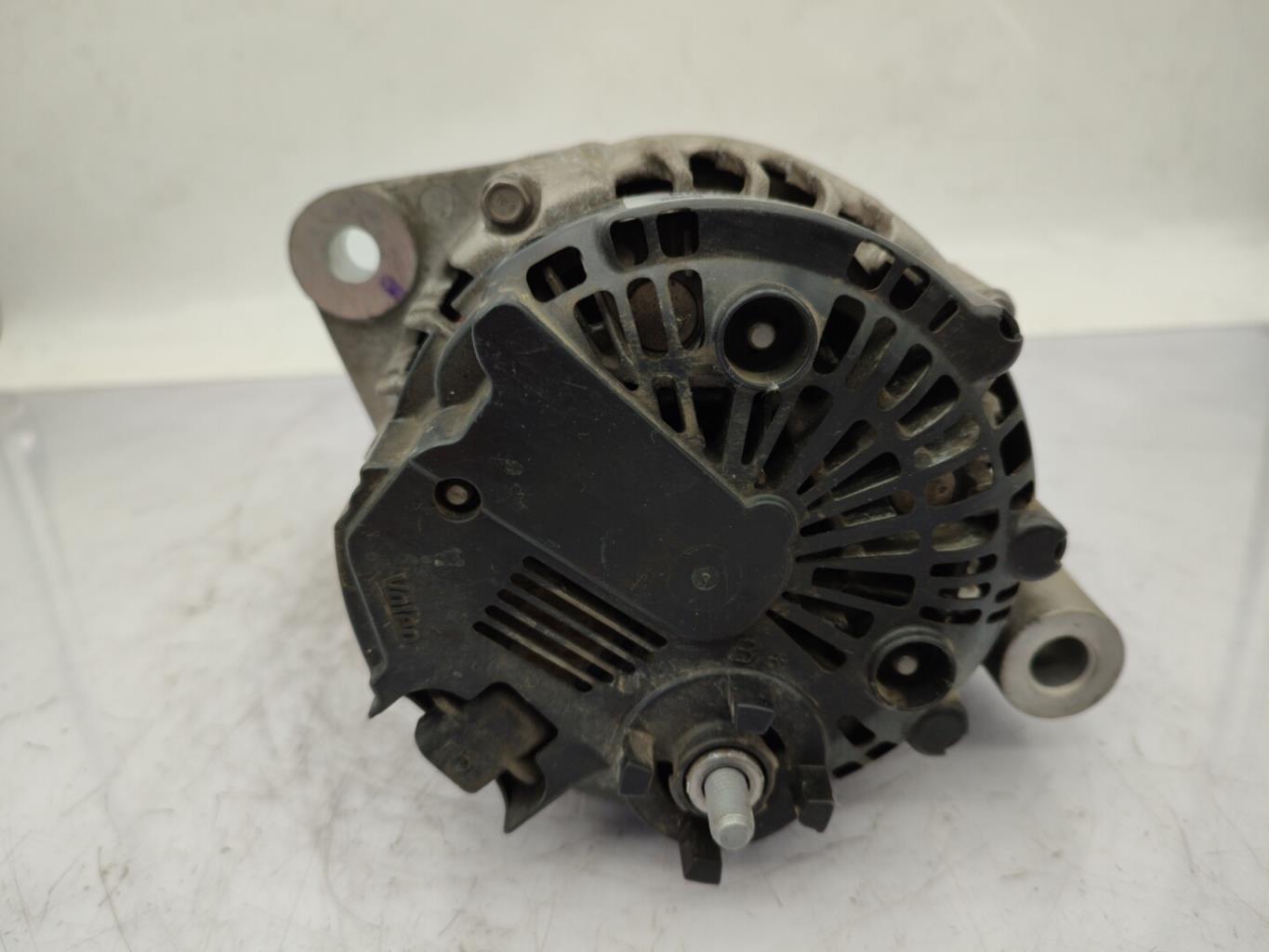 Alternatore CHEVROLET MALIBU Diésel - 1