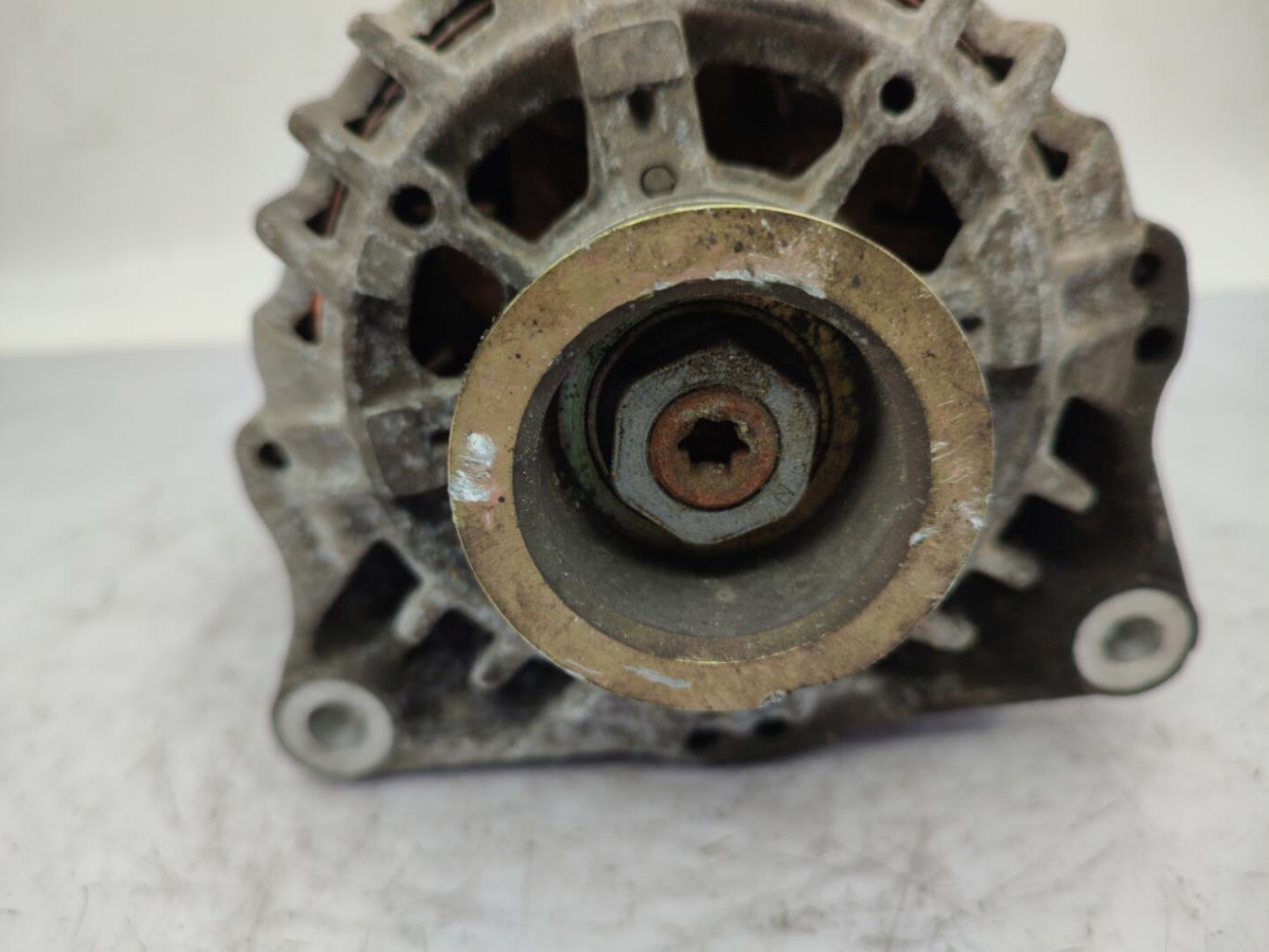 Alternatore PEUGEOT 107 PHASE 1 Diésel - 1