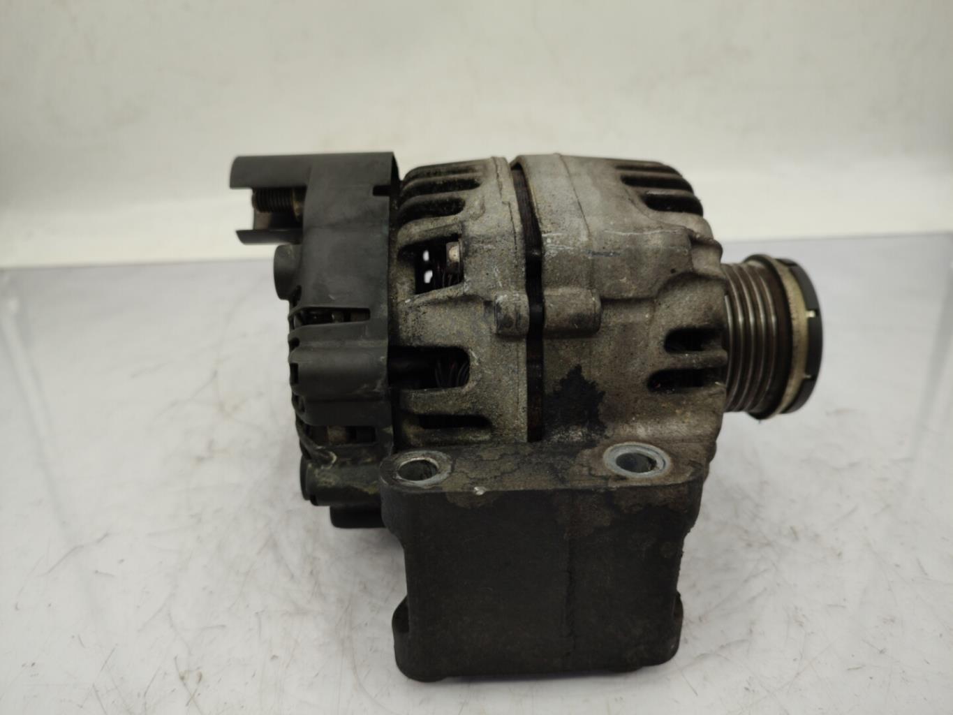 Alternatore FIAT GRANDE PUNTO Diésel - 1