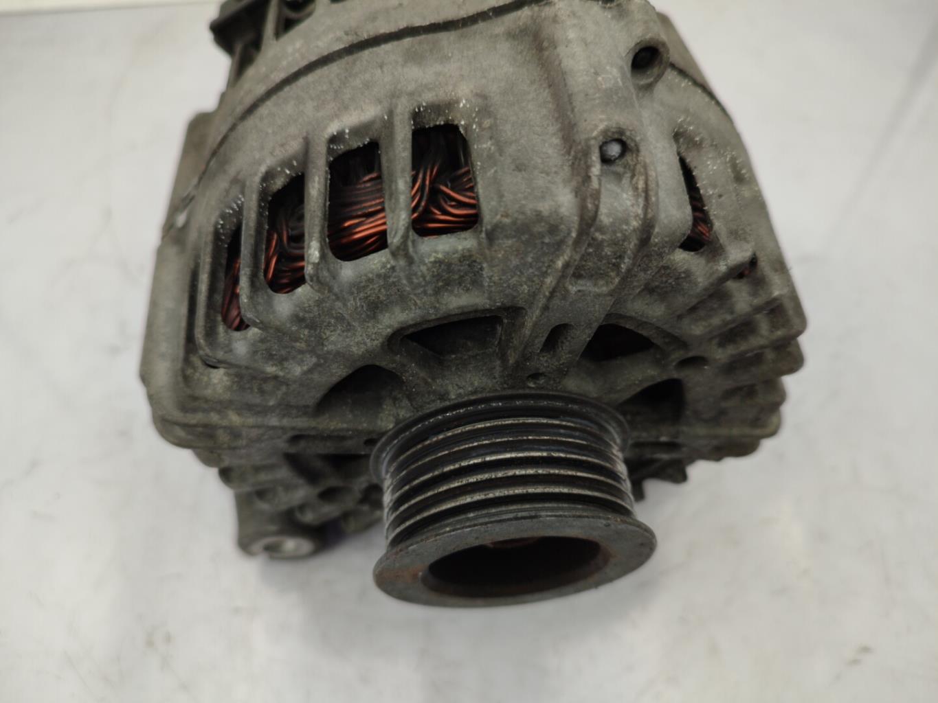 Alternateur BMW SERIE 3 E91 TOURING PHASE 2 BREAK Diesel - 1