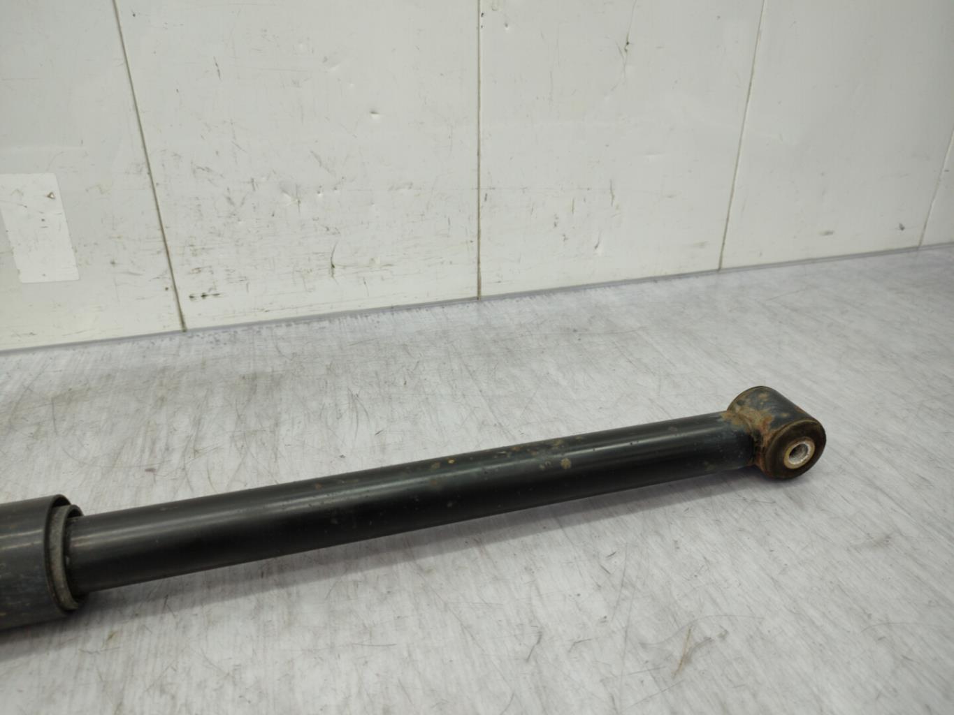 Ammortizzatore posteriore destro FORD FIESTA 5 PHASE 1 Diésel - 1