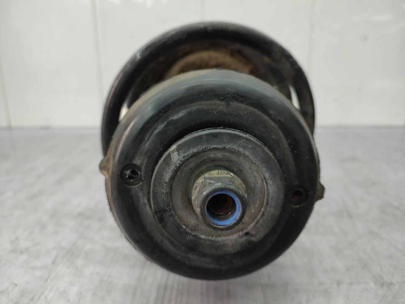Ammortizzatore anteriore destro CITROEN C4 1 PHASE 1 COUPE Diésel - 1