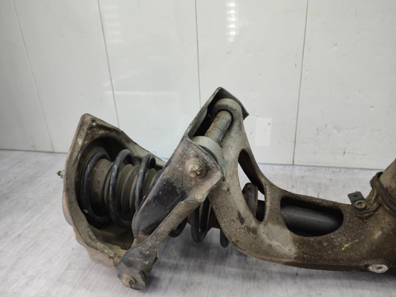 Ammortizzatore anteriore destro CITROEN C5 2 Diésel - 1
