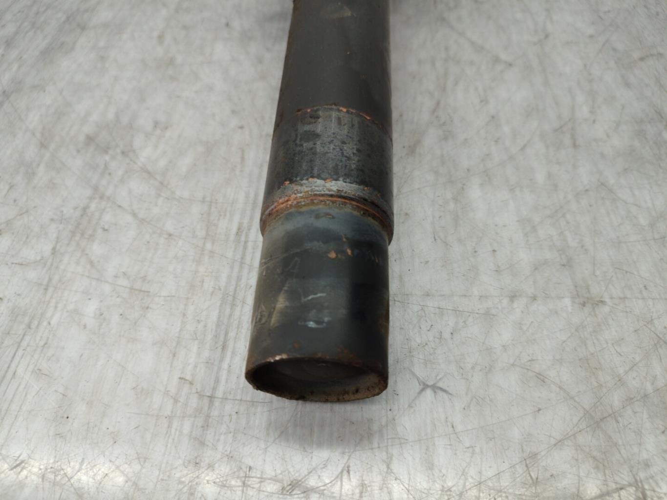 Ammortizzatore anteriore destro BMW SERIE 3 E46 PHASE 1 Diésel - 1