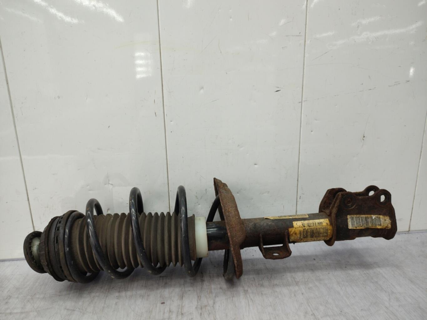 Ammortizzatore anteriore destro FIAT GRANDE PUNTO Diésel - 1