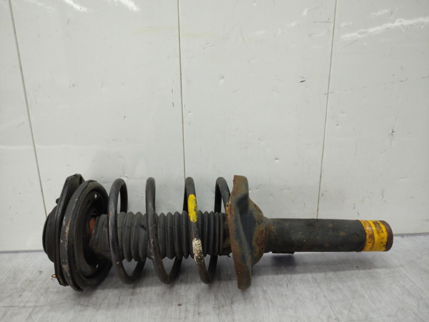 Ammortizzatore anteriore destro PEUGEOT 306 PHASE 2 Diésel - 1