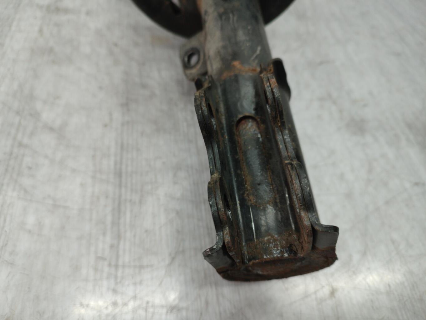 Ammortizzatore anteriore destro PEUGEOT 508 1 SW PHASE 2 BREAK Diésel - 1