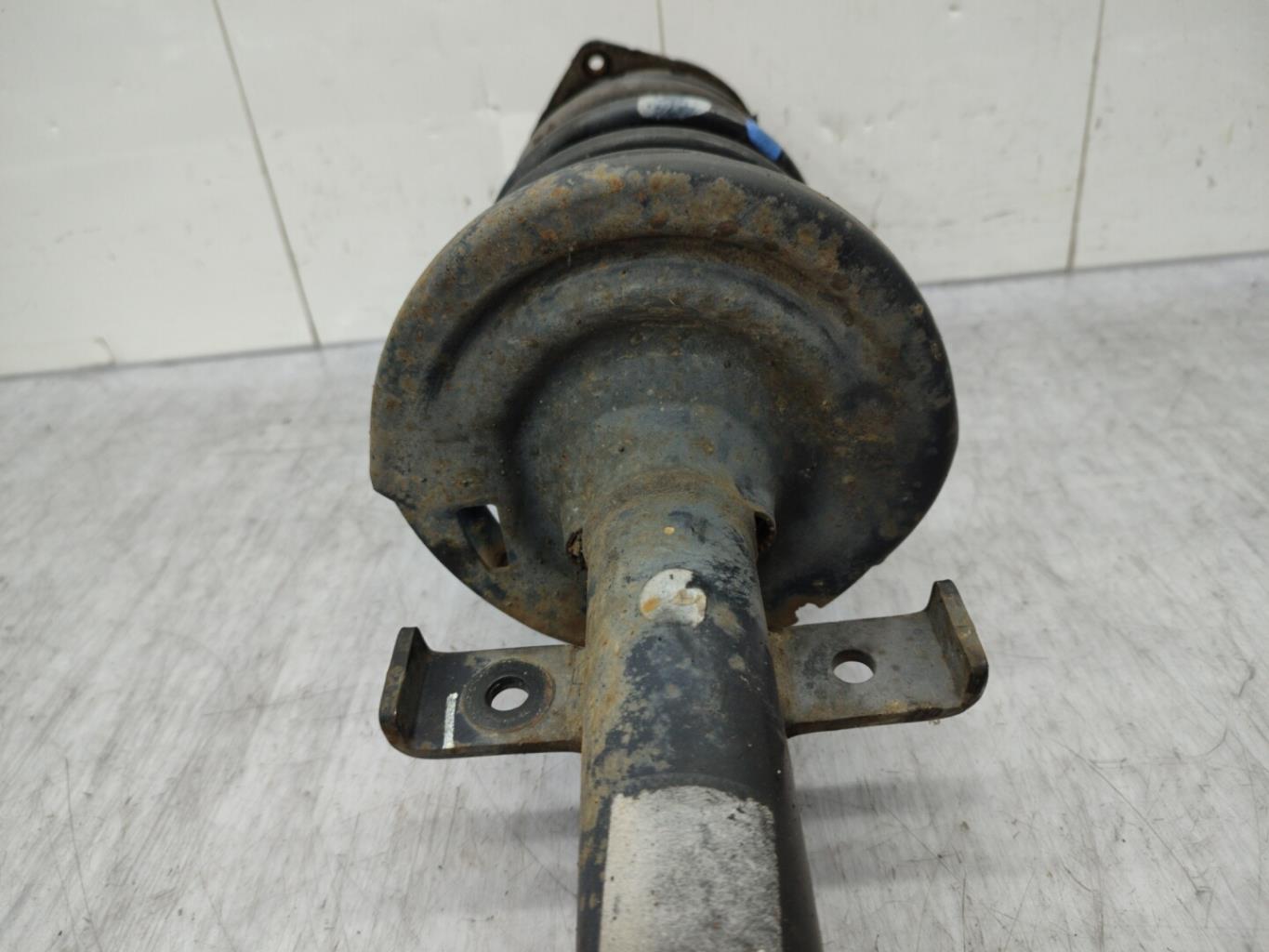 Ammortizzatore anteriore destro RENAULT SCENIC 2 PHASE 1 Diésel - 1