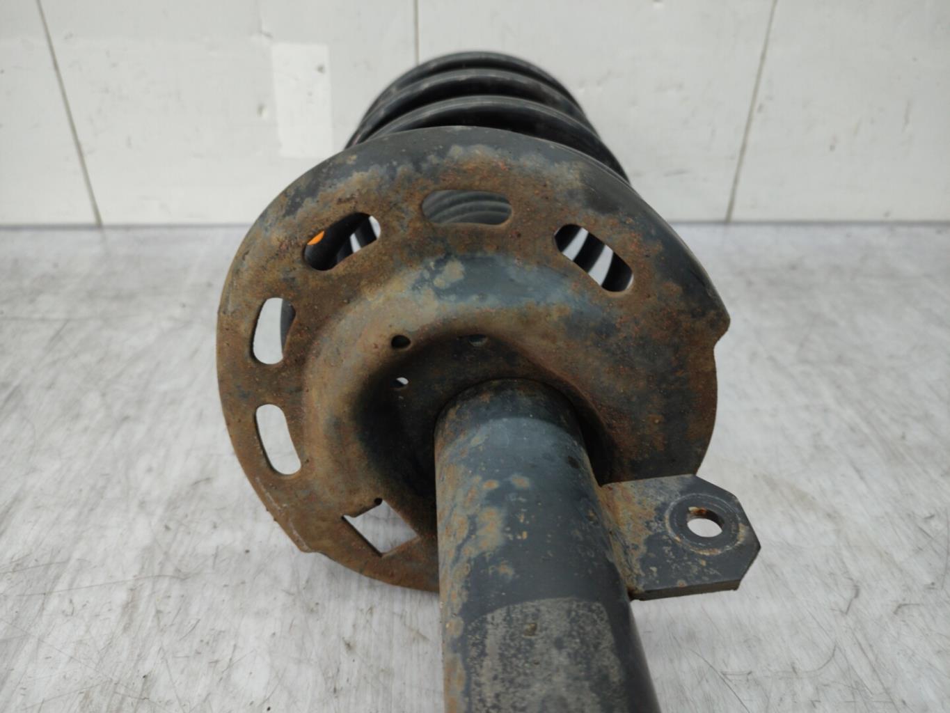 Ammortizzatore anteriore destro PEUGEOT 208 1 PHASE 2  - 1