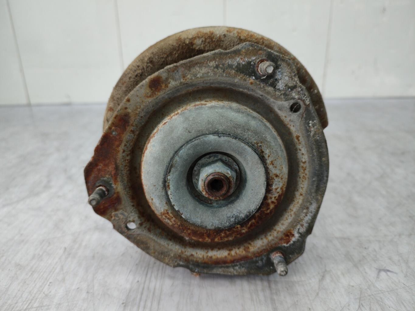Ammortizzatore anteriore destro PEUGEOT 305 PHASE 2 Gasolina - 1