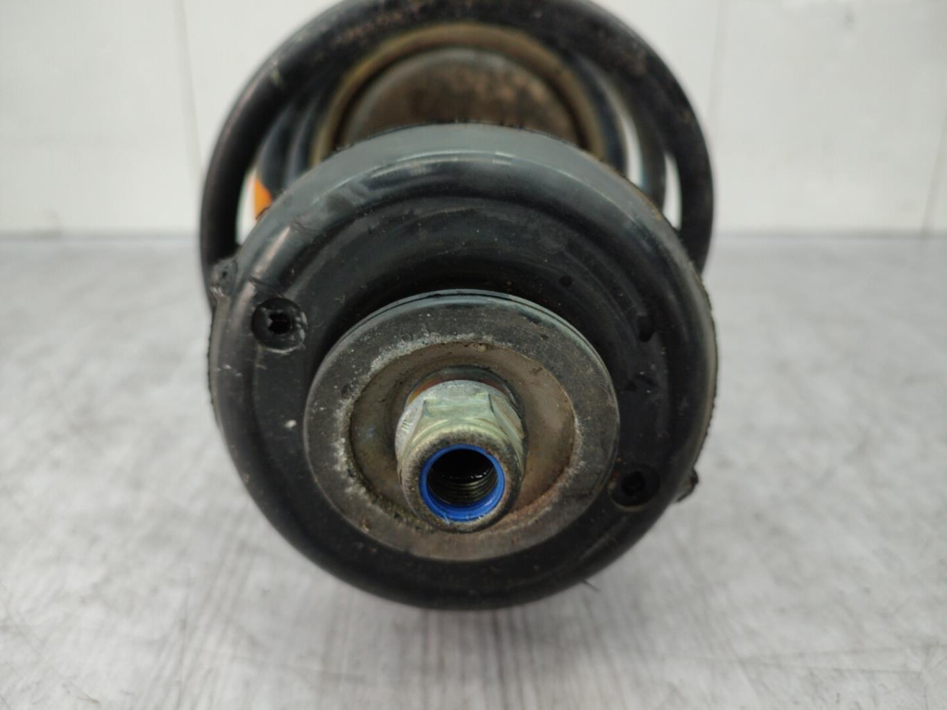 Ammortizzatore anteriore sinistro CITROEN C4 1 PHASE 1 COUPE Gasolina - 1