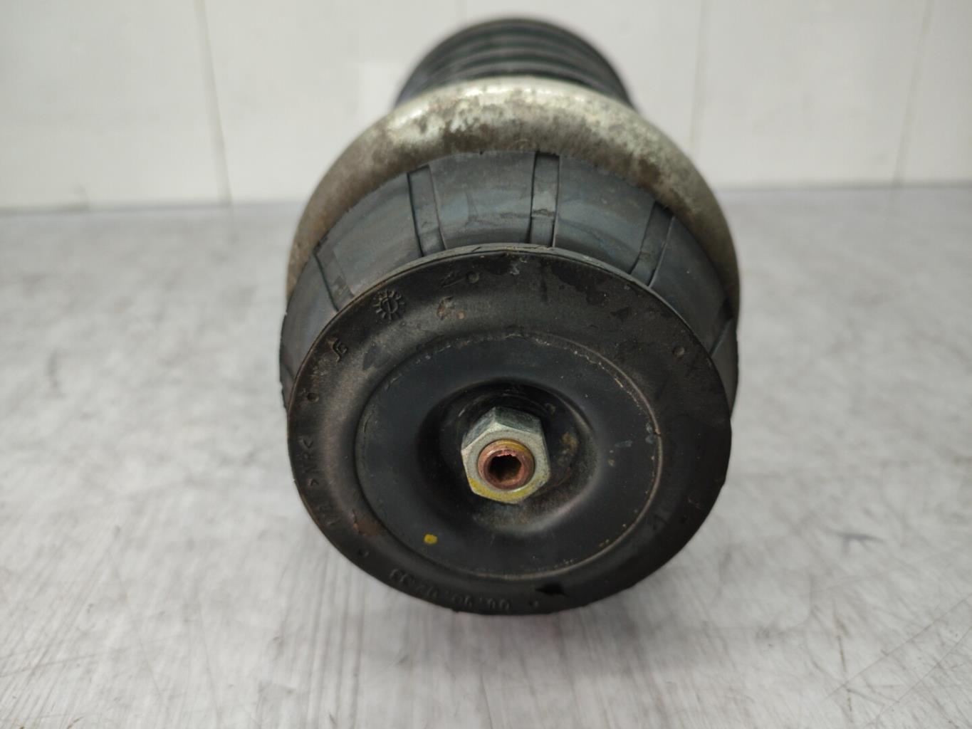 Ammortizzatore anteriore sinistro SUZUKI SX4 1 Diésel - 1