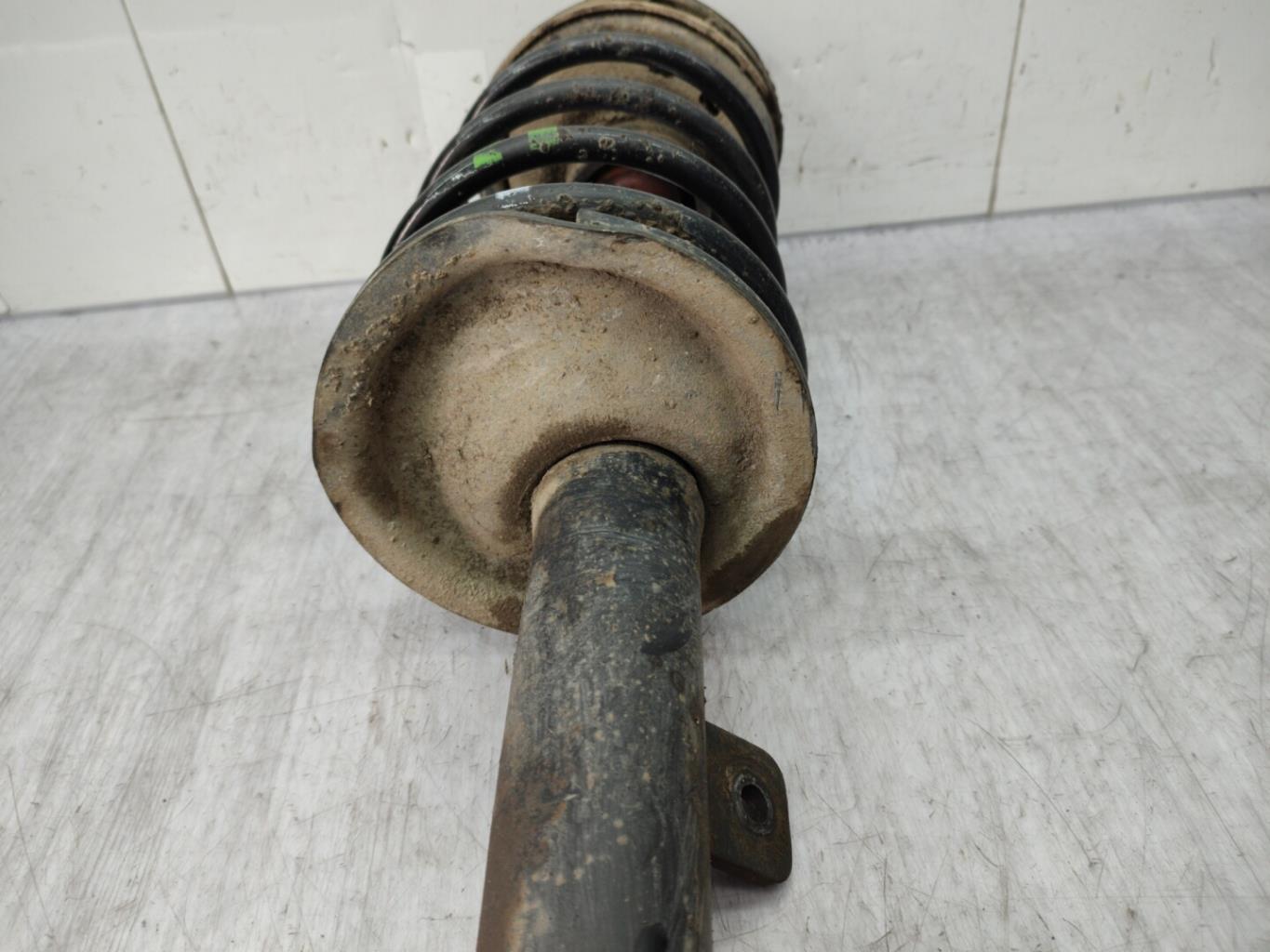 Ammortizzatore anteriore sinistro PEUGEOT 206 PHASE 1 BREAK Diésel - 1