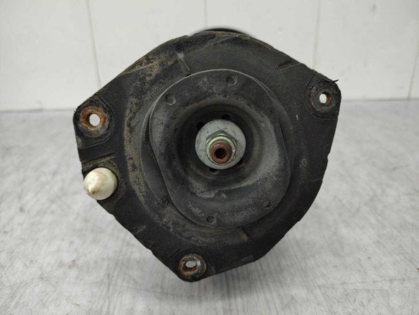 Ammortizzatore anteriore sinistro RENAULT SCENIC 2 PHASE 1 Diésel - 1