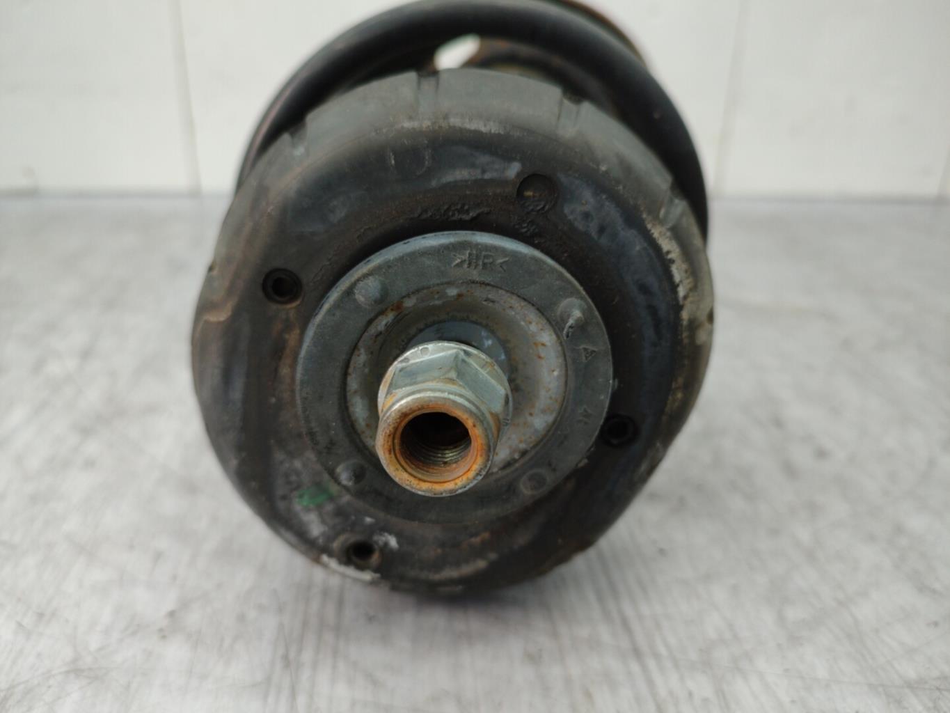Ammortizzatore anteriore sinistro PEUGEOT 208 1 PHASE 2  - 1