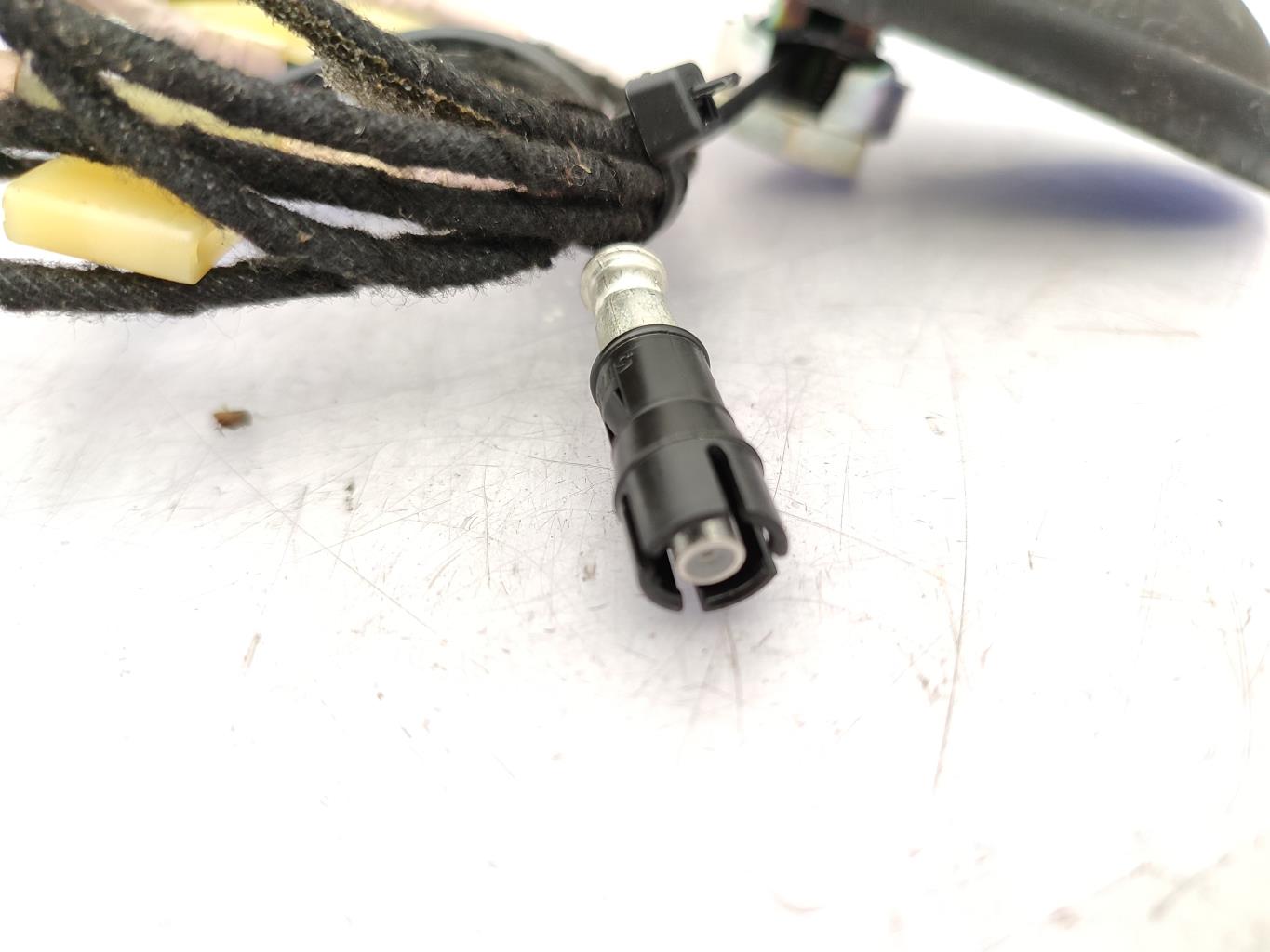 Antenne CITROEN C5 2 Diesel - 1
