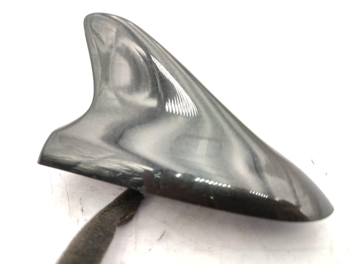 Antenne CHEVROLET MALIBU Diesel - 1