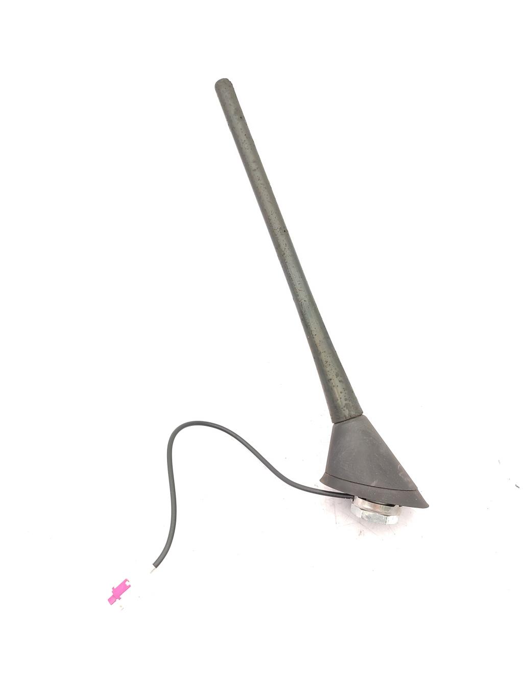 Antenne VOLKSWAGEN POLO 5 PHASE 1 Diesel - 1