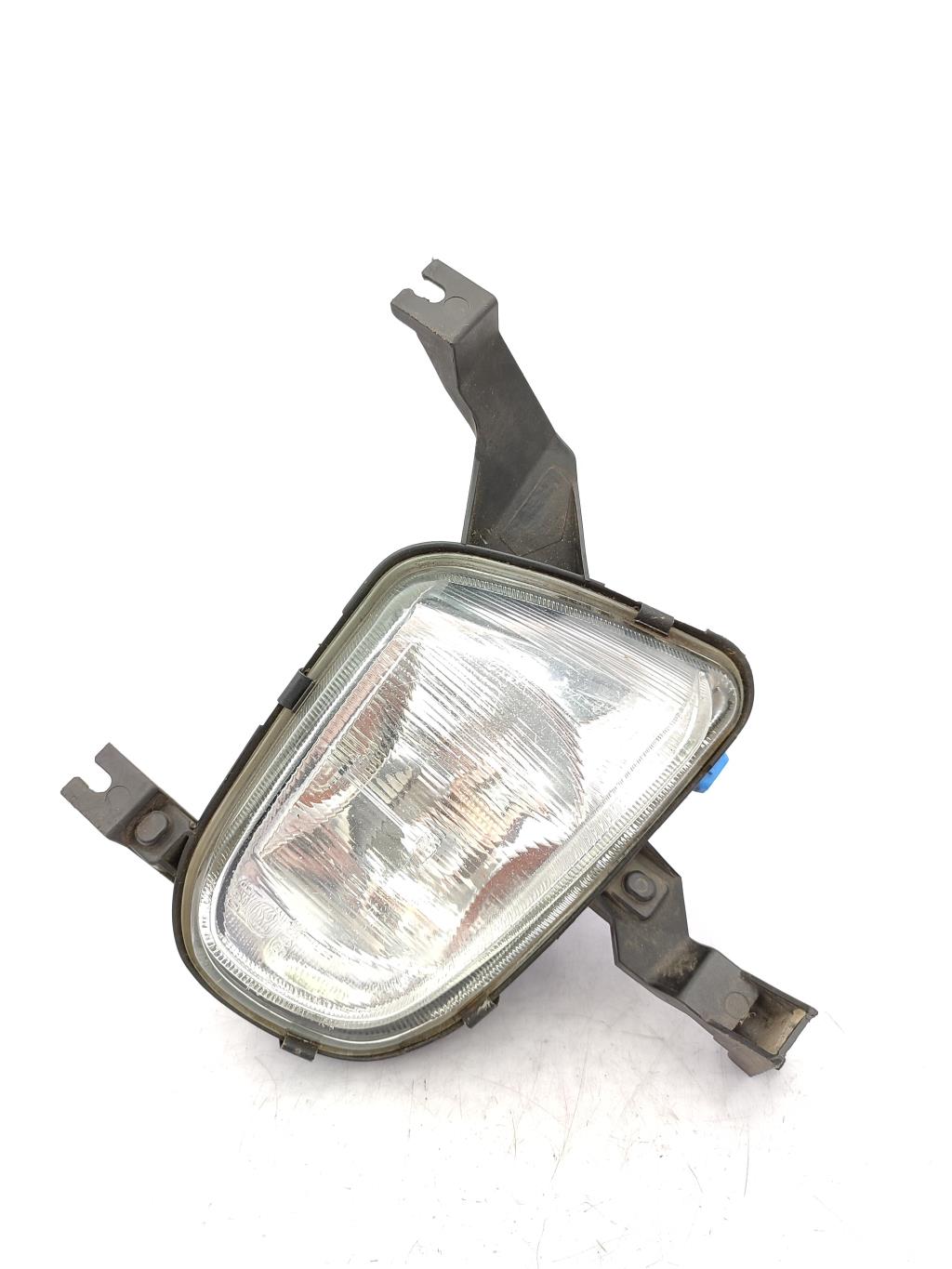 Fendinebbia destro (luci) PEUGEOT 306  - 1