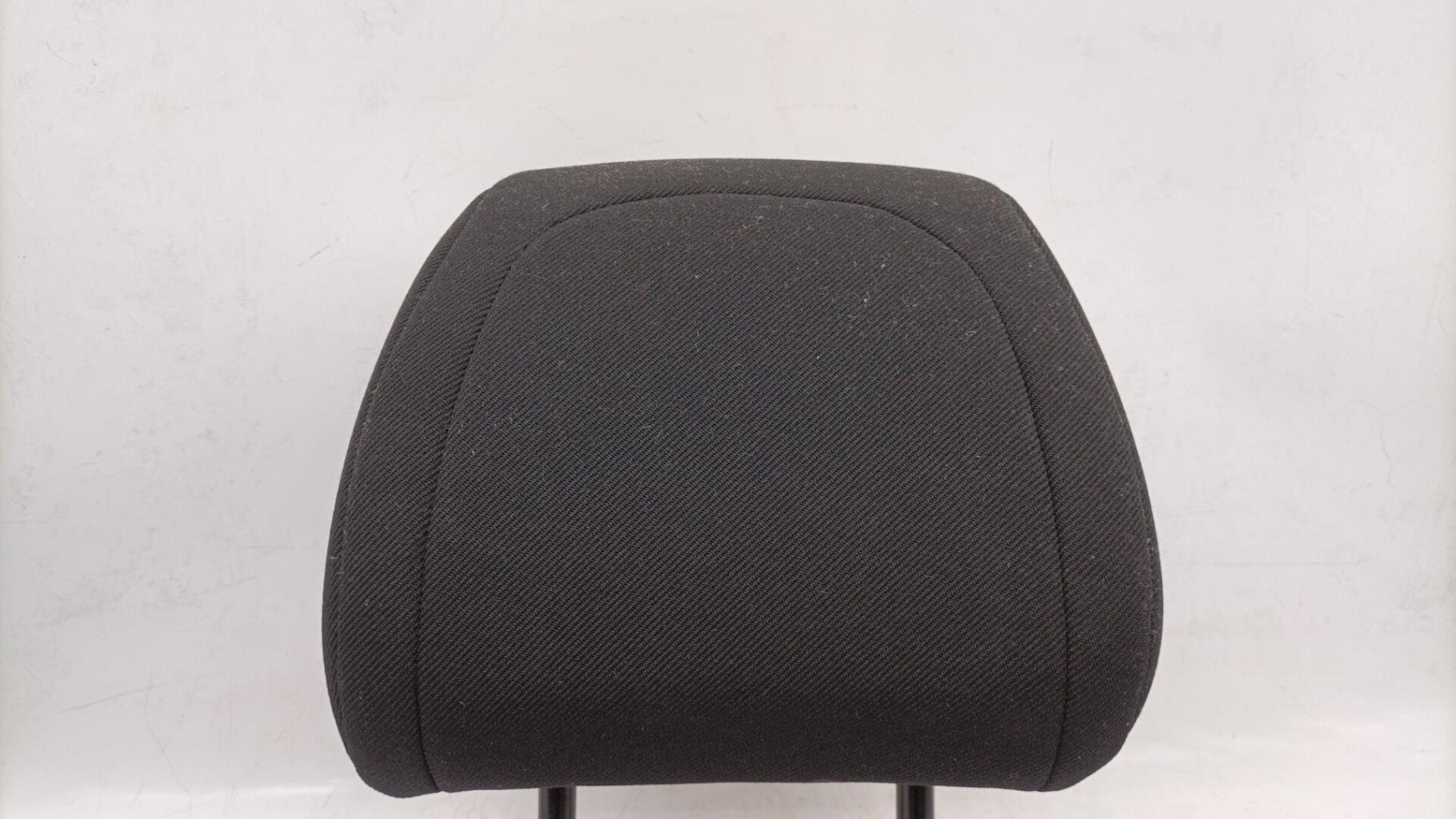 Appui tete arriere CITROEN C5 2 Diesel - 1