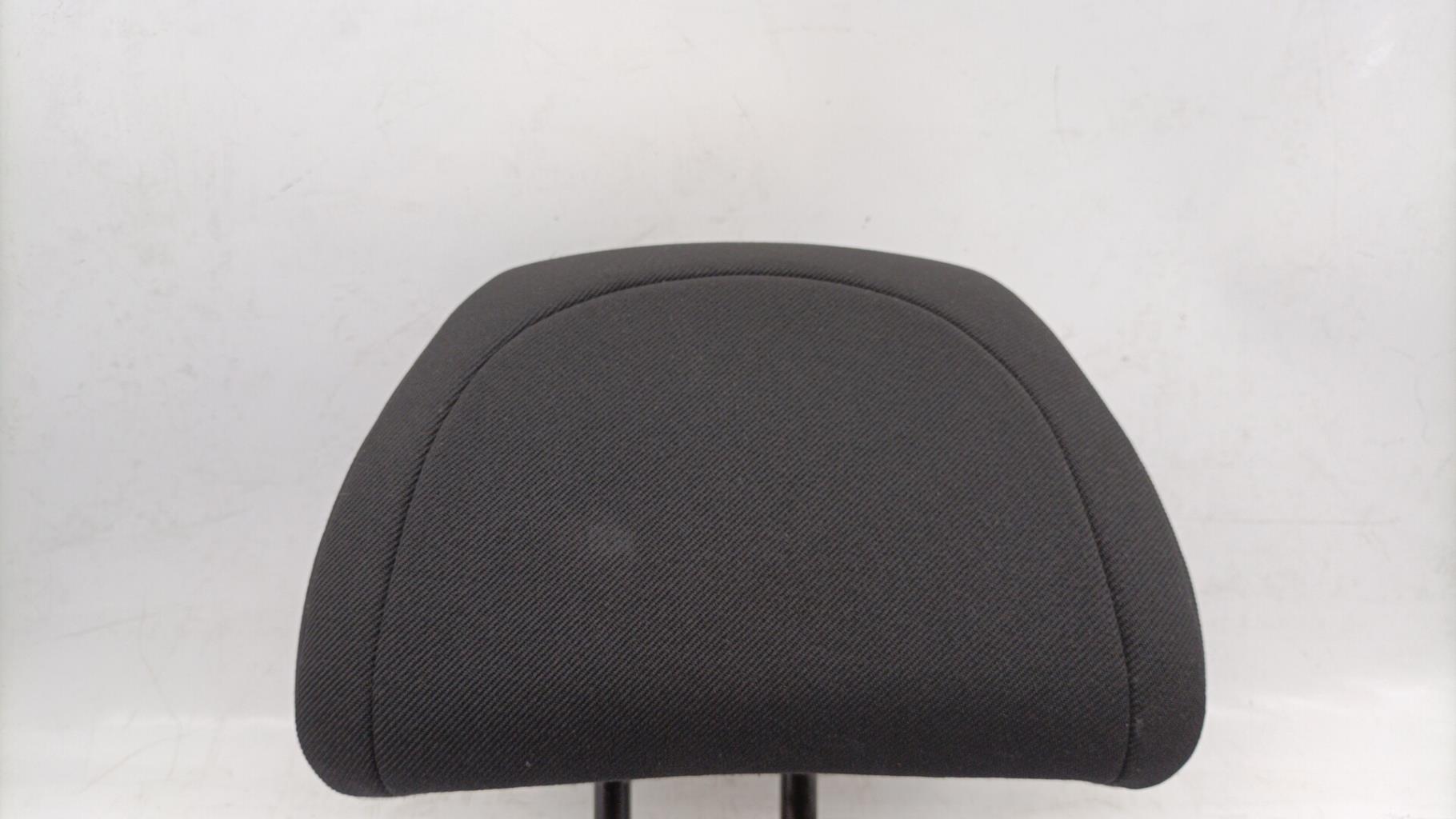 Poggiatesta posteriore centrale CITROEN C5 2 Diésel - 1