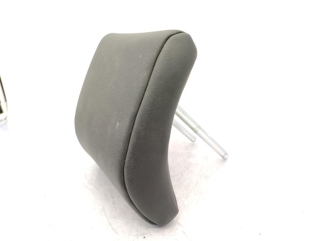 Poggiatesta posteriore centrale CITROEN C4 1 PHASE 1 COUPE Gasolina - 1