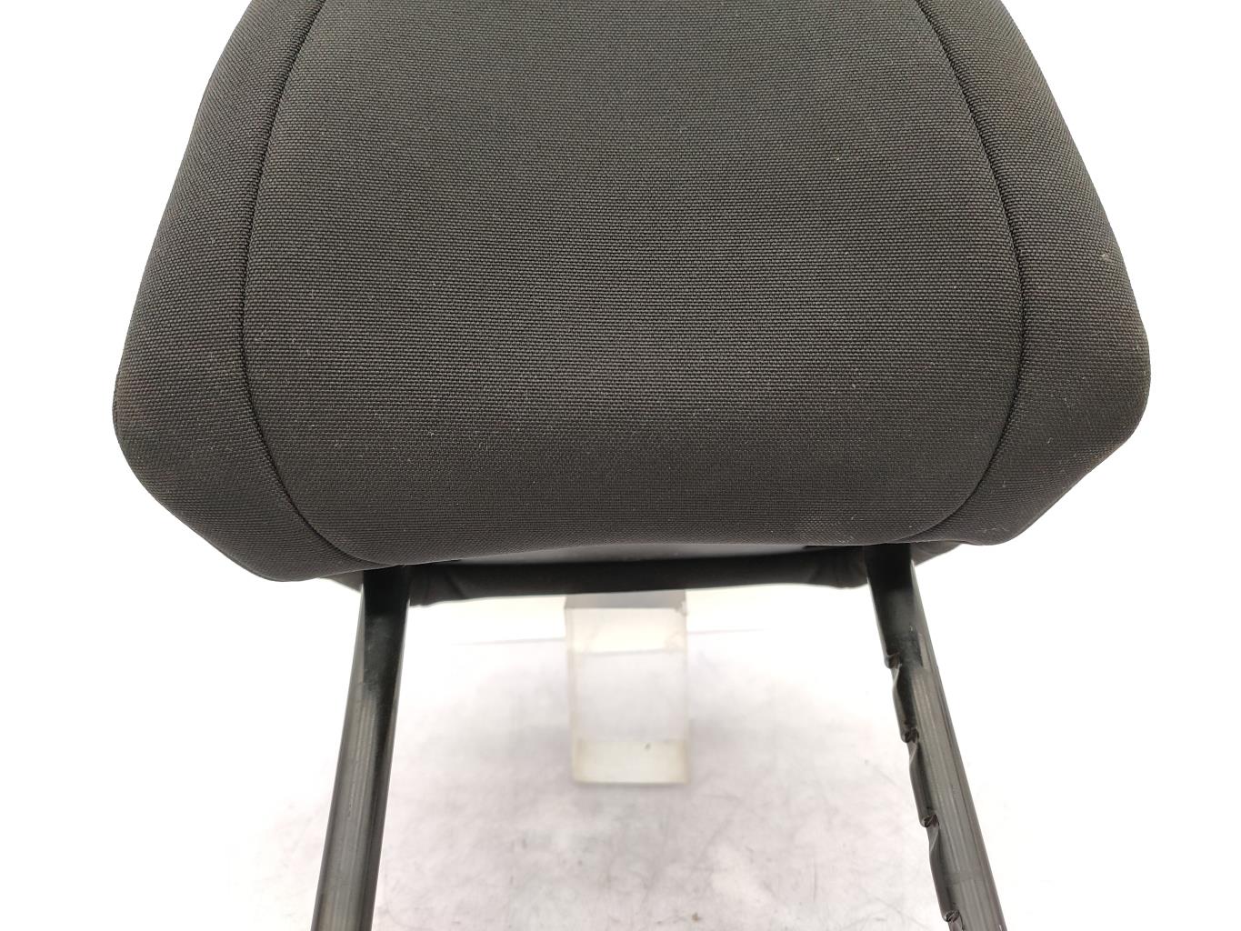 Poggiatesta anteriore CITROEN C5 2 Diésel - 1