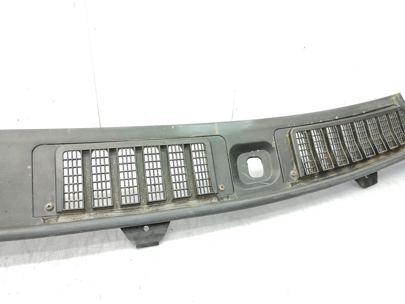 Baie de pare brise CITROEN JUMPY 1 PHASE 1 Diesel - 1