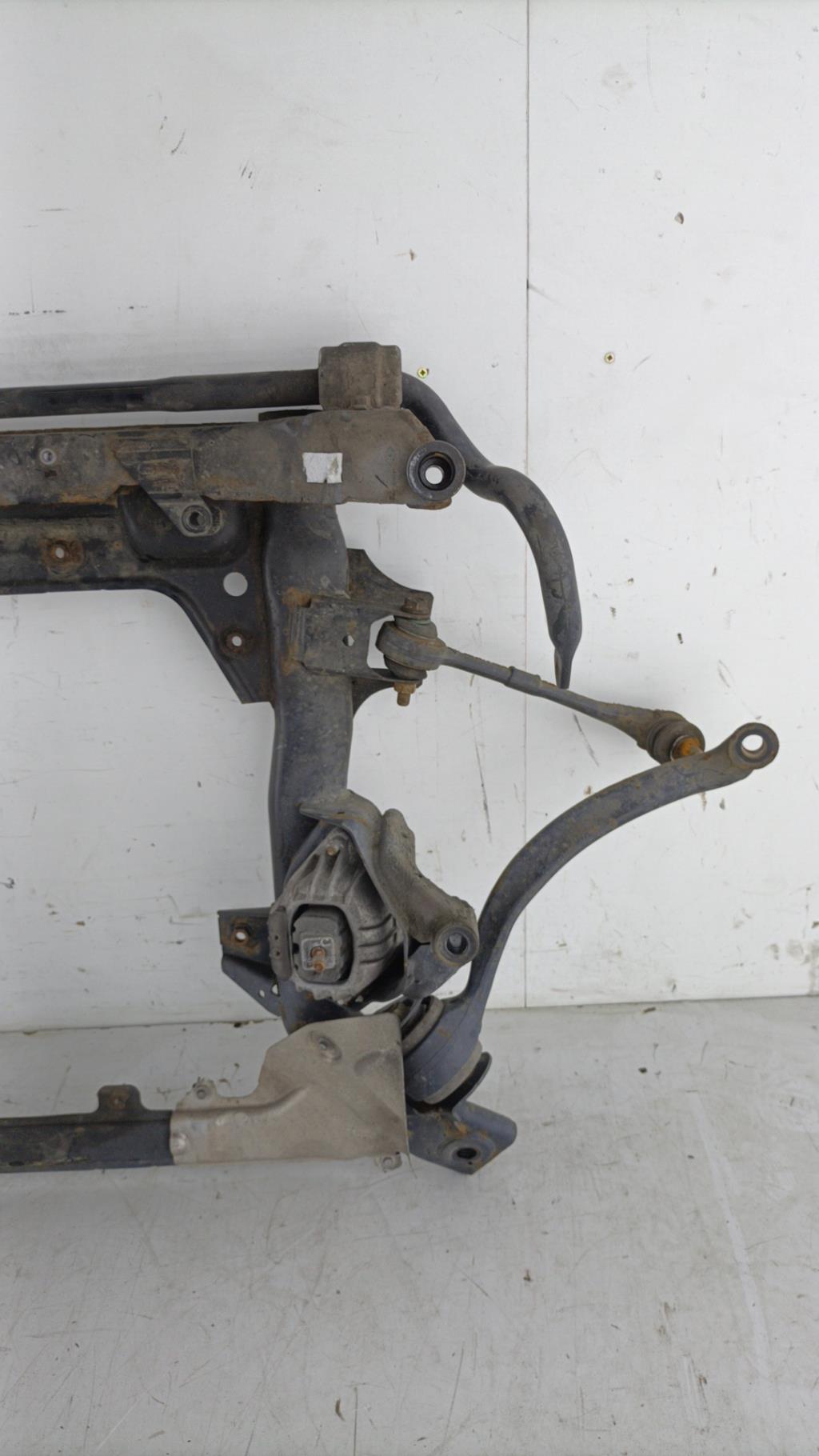 Culla motore anteriore BMW SERIE 3 E91 TOURING PHASE 2 BREAK Diésel - 1